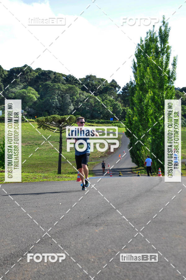 Buy your photos of the eventCIRCUITO DOS VINHEDOS - VINHOS DE ALTITUDE on Fotop
