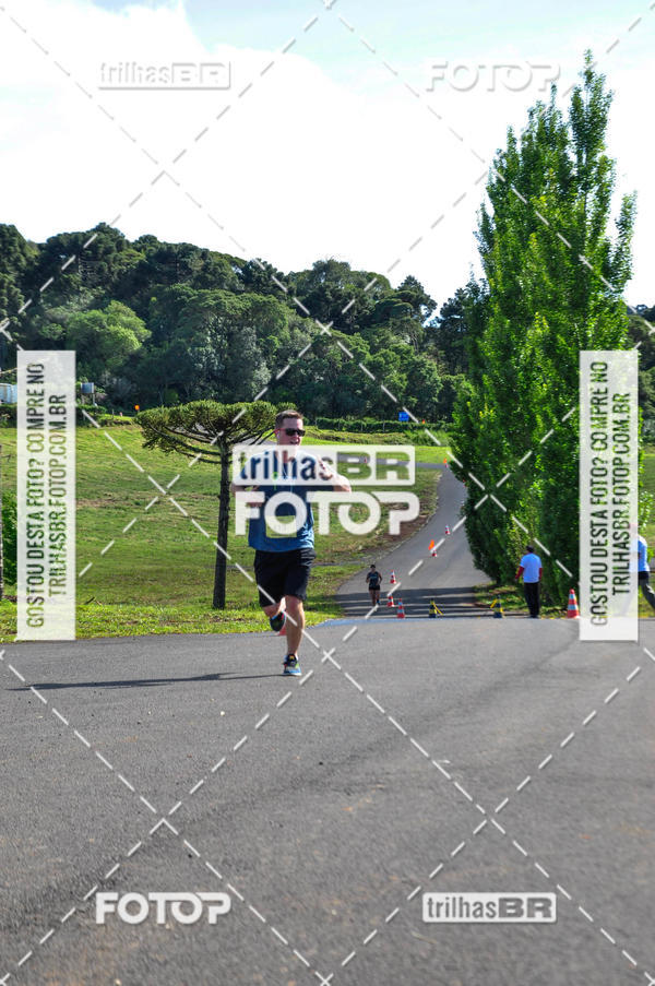 Buy your photos of the eventCIRCUITO DOS VINHEDOS - VINHOS DE ALTITUDE on Fotop