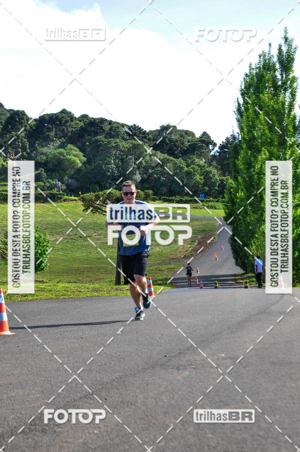 Buy your photos of the eventCIRCUITO DOS VINHEDOS - VINHOS DE ALTITUDE on Fotop