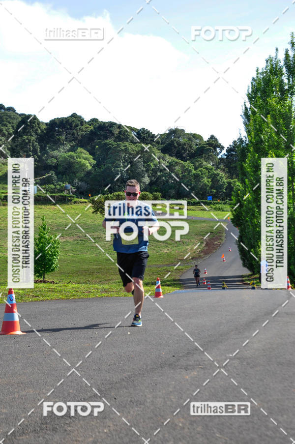 Buy your photos of the eventCIRCUITO DOS VINHEDOS - VINHOS DE ALTITUDE on Fotop