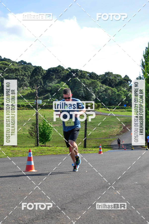 Buy your photos of the eventCIRCUITO DOS VINHEDOS - VINHOS DE ALTITUDE on Fotop