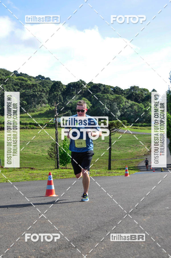 Buy your photos of the eventCIRCUITO DOS VINHEDOS - VINHOS DE ALTITUDE on Fotop