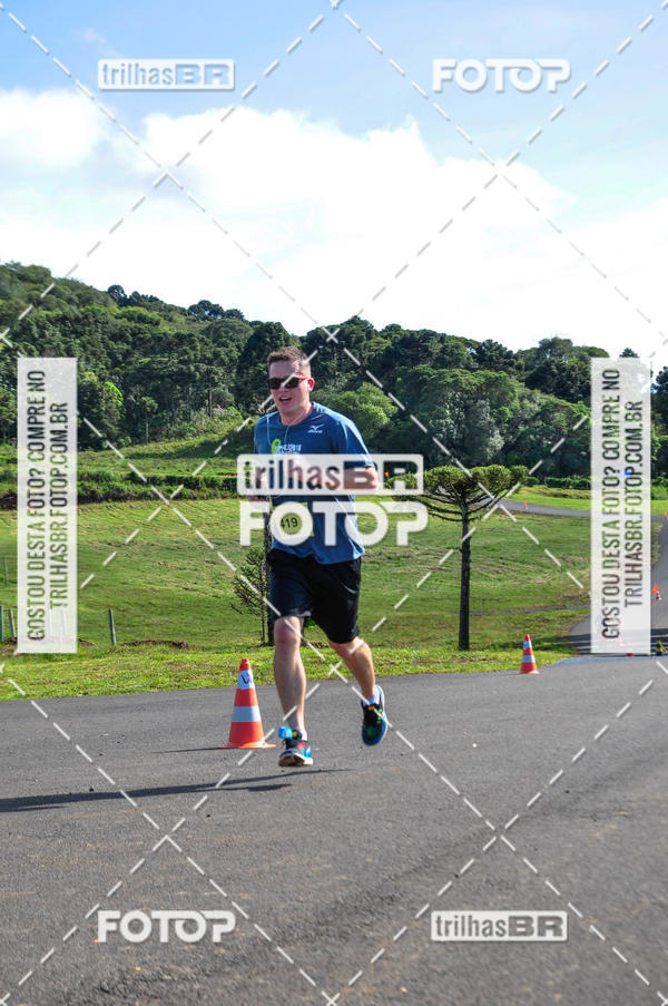 Buy your photos of the eventCIRCUITO DOS VINHEDOS - VINHOS DE ALTITUDE on Fotop