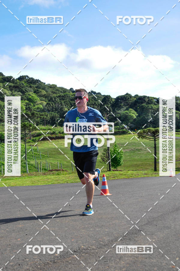 Buy your photos of the eventCIRCUITO DOS VINHEDOS - VINHOS DE ALTITUDE on Fotop