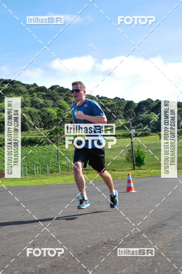 Buy your photos of the eventCIRCUITO DOS VINHEDOS - VINHOS DE ALTITUDE on Fotop