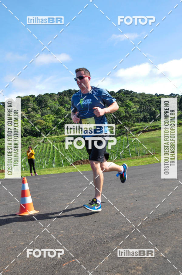Buy your photos of the eventCIRCUITO DOS VINHEDOS - VINHOS DE ALTITUDE on Fotop