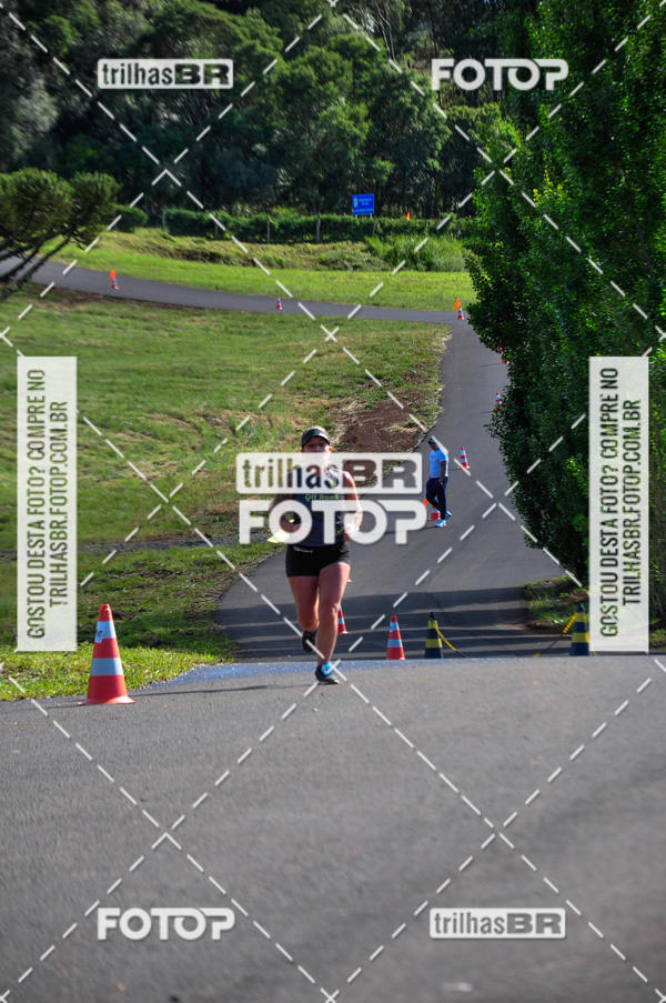 Buy your photos of the eventCIRCUITO DOS VINHEDOS - VINHOS DE ALTITUDE on Fotop