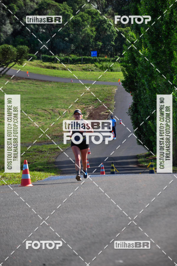 Buy your photos of the eventCIRCUITO DOS VINHEDOS - VINHOS DE ALTITUDE on Fotop