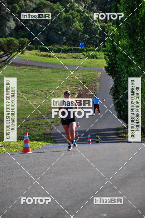 Buy your photos of the eventCIRCUITO DOS VINHEDOS - VINHOS DE ALTITUDE on Fotop