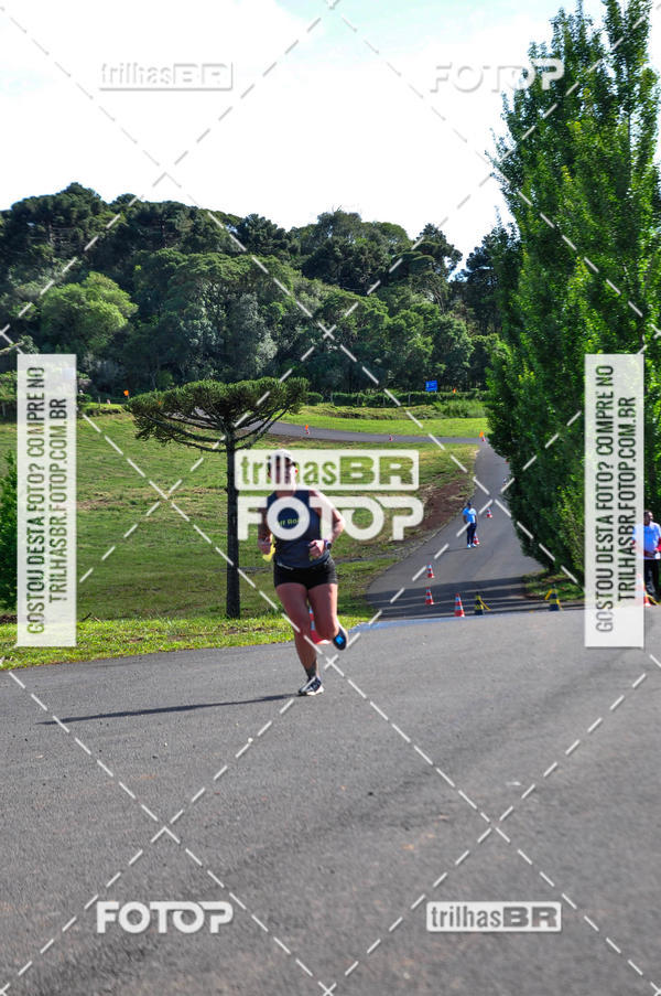 Buy your photos of the eventCIRCUITO DOS VINHEDOS - VINHOS DE ALTITUDE on Fotop