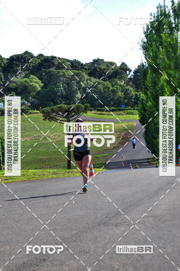 Buy your photos of the eventCIRCUITO DOS VINHEDOS - VINHOS DE ALTITUDE on Fotop