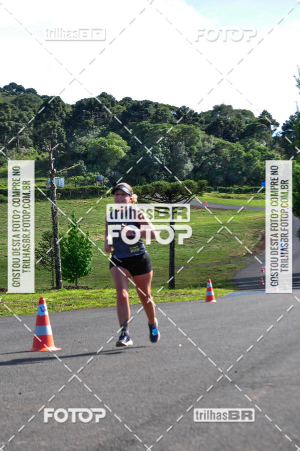 Buy your photos of the eventCIRCUITO DOS VINHEDOS - VINHOS DE ALTITUDE on Fotop