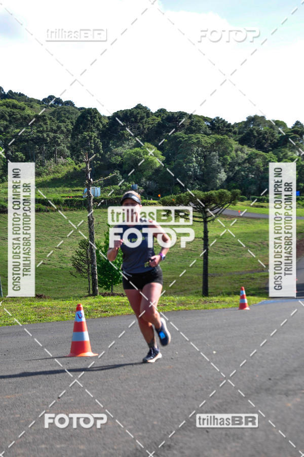 Buy your photos of the eventCIRCUITO DOS VINHEDOS - VINHOS DE ALTITUDE on Fotop