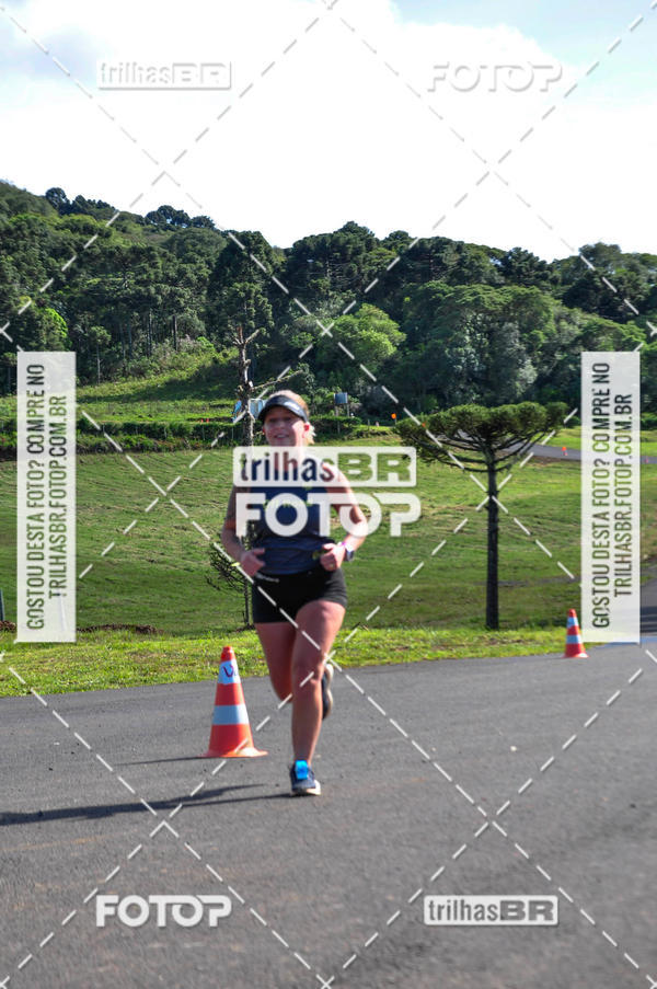 Buy your photos of the eventCIRCUITO DOS VINHEDOS - VINHOS DE ALTITUDE on Fotop