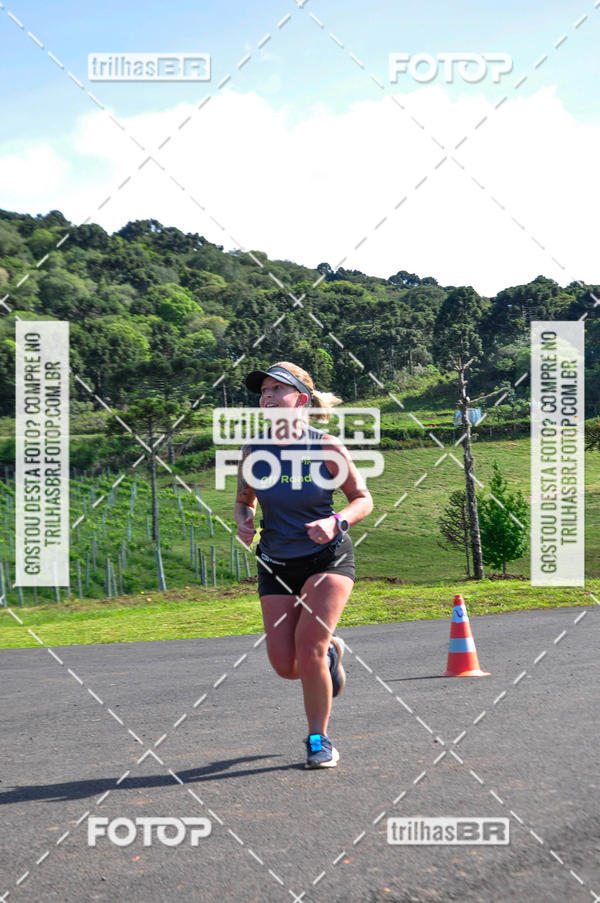 Buy your photos of the eventCIRCUITO DOS VINHEDOS - VINHOS DE ALTITUDE on Fotop