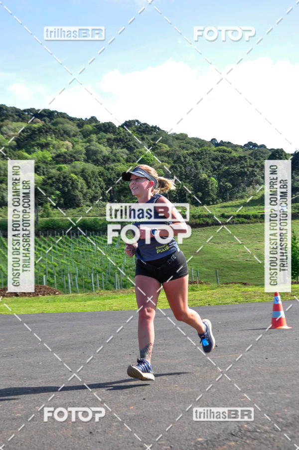 Buy your photos of the eventCIRCUITO DOS VINHEDOS - VINHOS DE ALTITUDE on Fotop