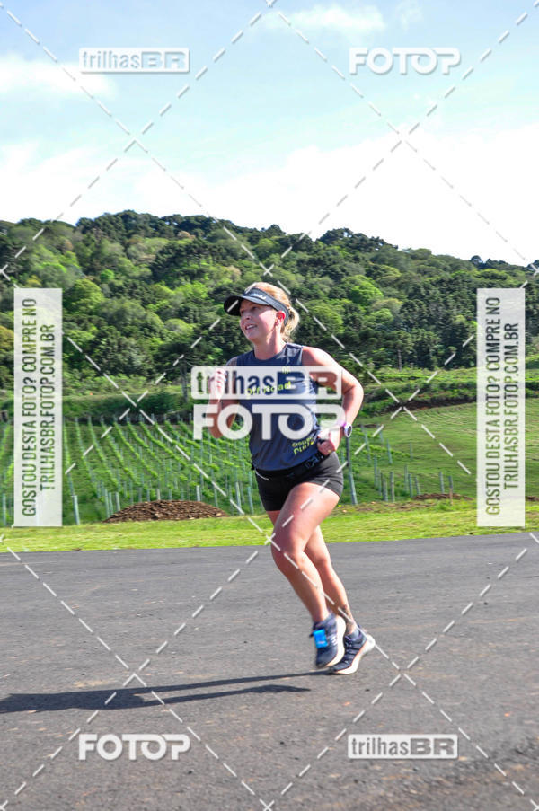 Buy your photos of the eventCIRCUITO DOS VINHEDOS - VINHOS DE ALTITUDE on Fotop