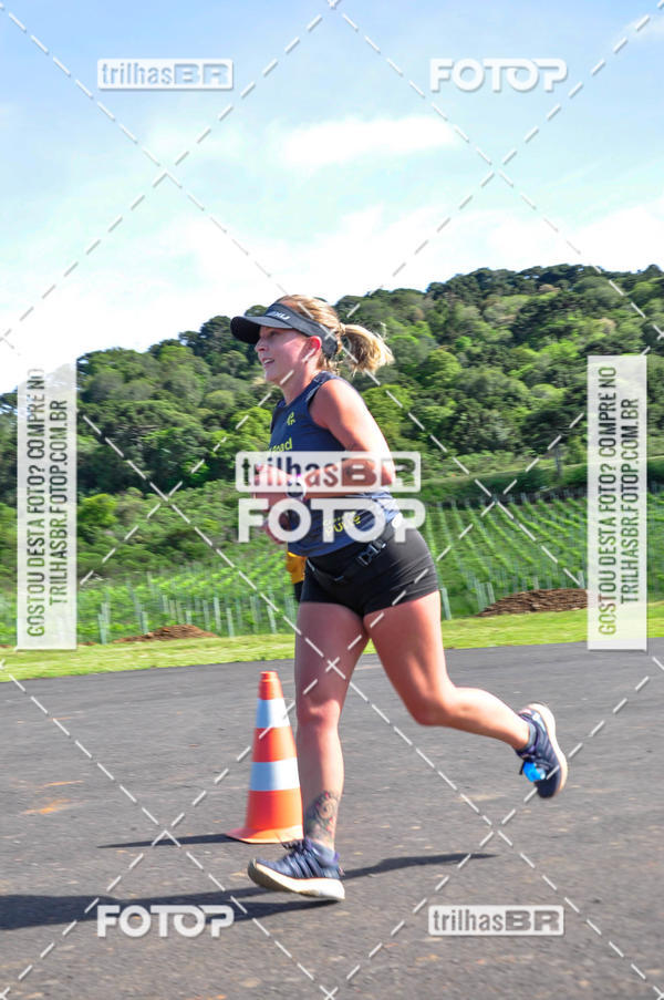 Buy your photos of the eventCIRCUITO DOS VINHEDOS - VINHOS DE ALTITUDE on Fotop