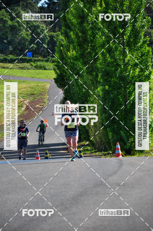 Buy your photos of the eventCIRCUITO DOS VINHEDOS - VINHOS DE ALTITUDE on Fotop