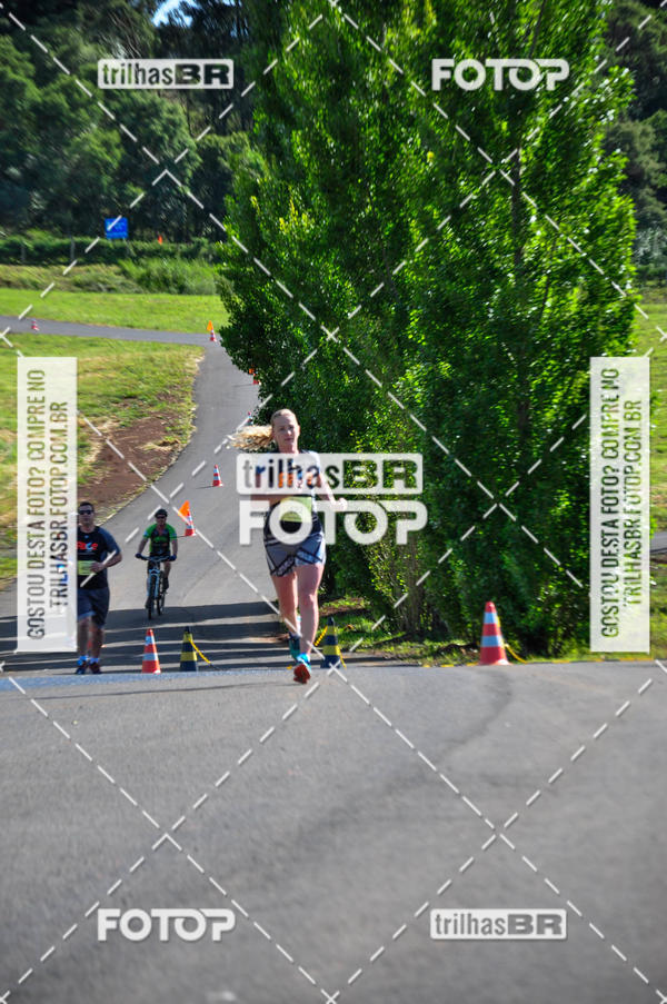 Buy your photos of the eventCIRCUITO DOS VINHEDOS - VINHOS DE ALTITUDE on Fotop