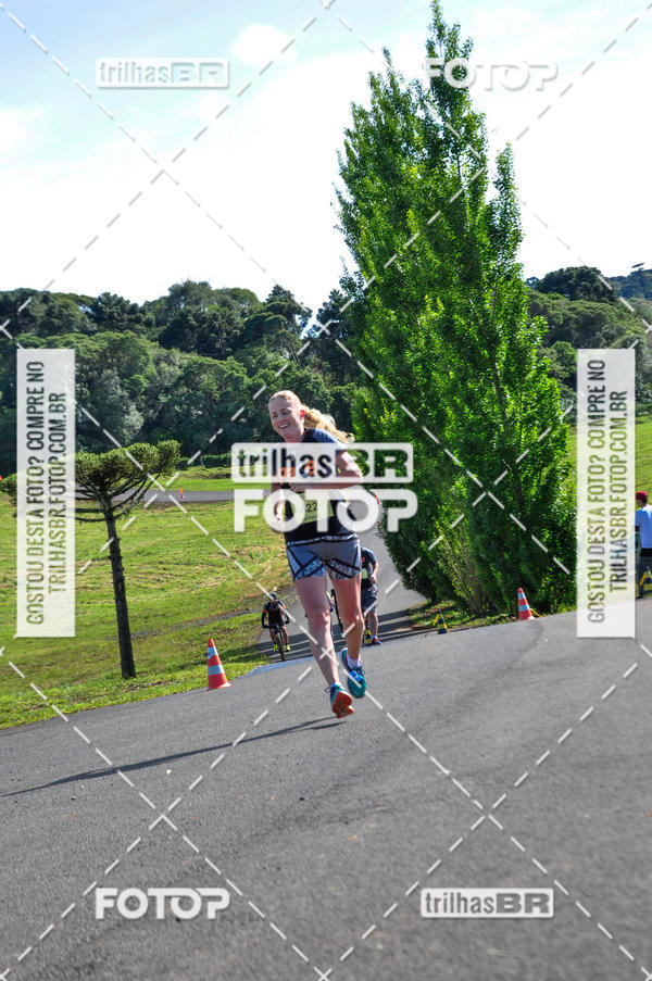 Buy your photos of the eventCIRCUITO DOS VINHEDOS - VINHOS DE ALTITUDE on Fotop