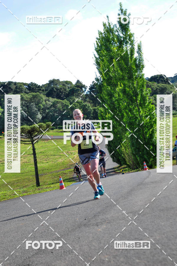 Buy your photos of the eventCIRCUITO DOS VINHEDOS - VINHOS DE ALTITUDE on Fotop