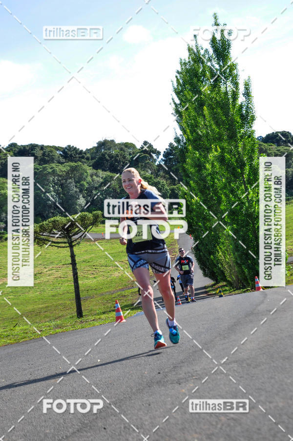 Buy your photos of the eventCIRCUITO DOS VINHEDOS - VINHOS DE ALTITUDE on Fotop