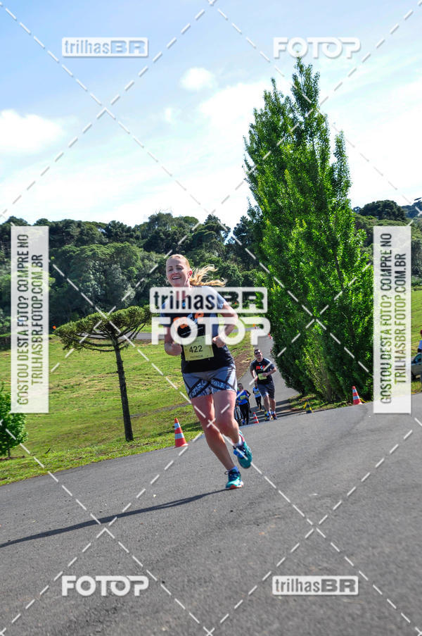 Buy your photos of the eventCIRCUITO DOS VINHEDOS - VINHOS DE ALTITUDE on Fotop