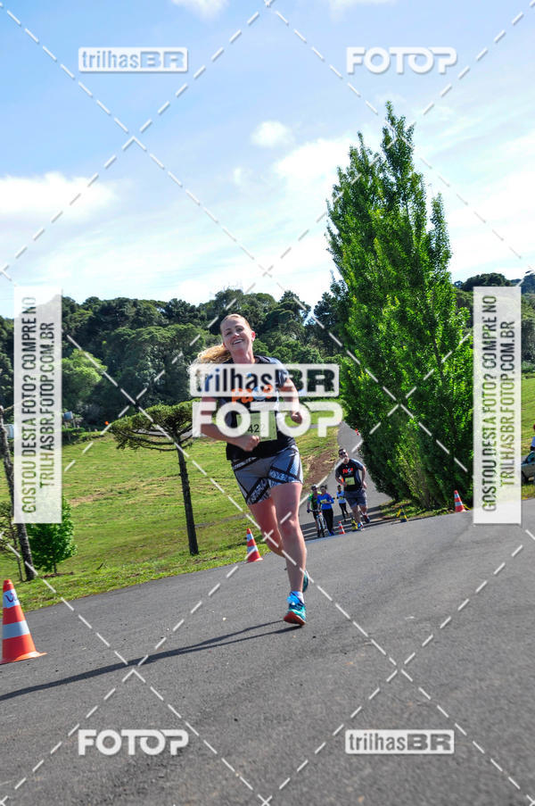 Buy your photos of the eventCIRCUITO DOS VINHEDOS - VINHOS DE ALTITUDE on Fotop