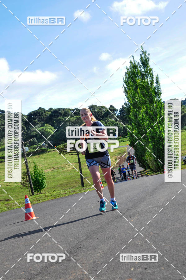 Buy your photos of the eventCIRCUITO DOS VINHEDOS - VINHOS DE ALTITUDE on Fotop