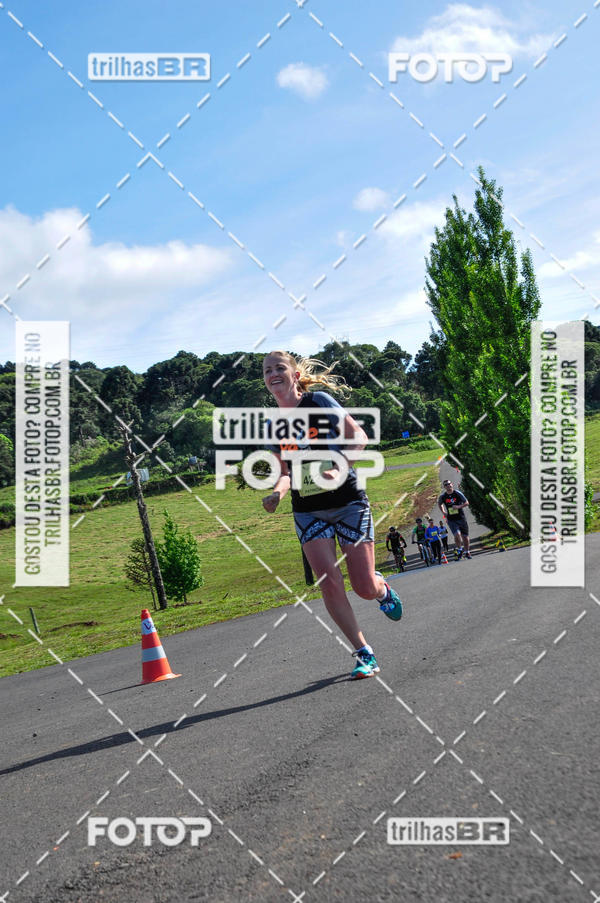 Buy your photos of the eventCIRCUITO DOS VINHEDOS - VINHOS DE ALTITUDE on Fotop
