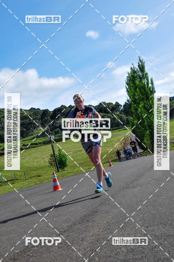 Buy your photos of the eventCIRCUITO DOS VINHEDOS - VINHOS DE ALTITUDE on Fotop