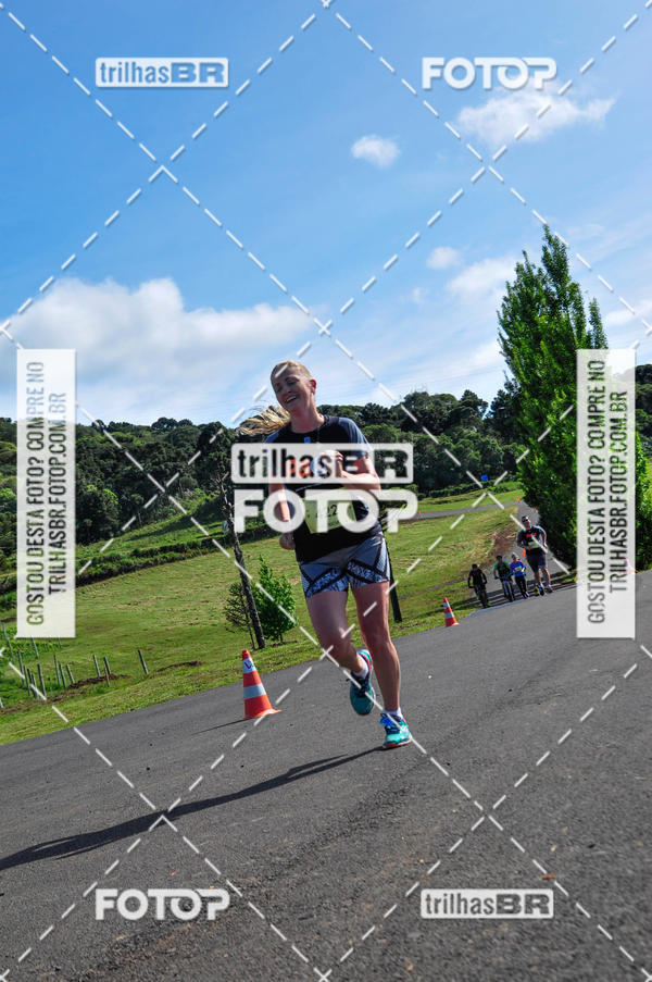 Buy your photos of the eventCIRCUITO DOS VINHEDOS - VINHOS DE ALTITUDE on Fotop
