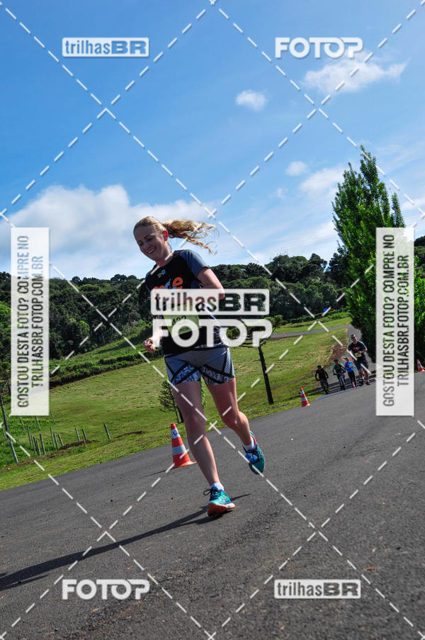 Buy your photos of the eventCIRCUITO DOS VINHEDOS - VINHOS DE ALTITUDE on Fotop