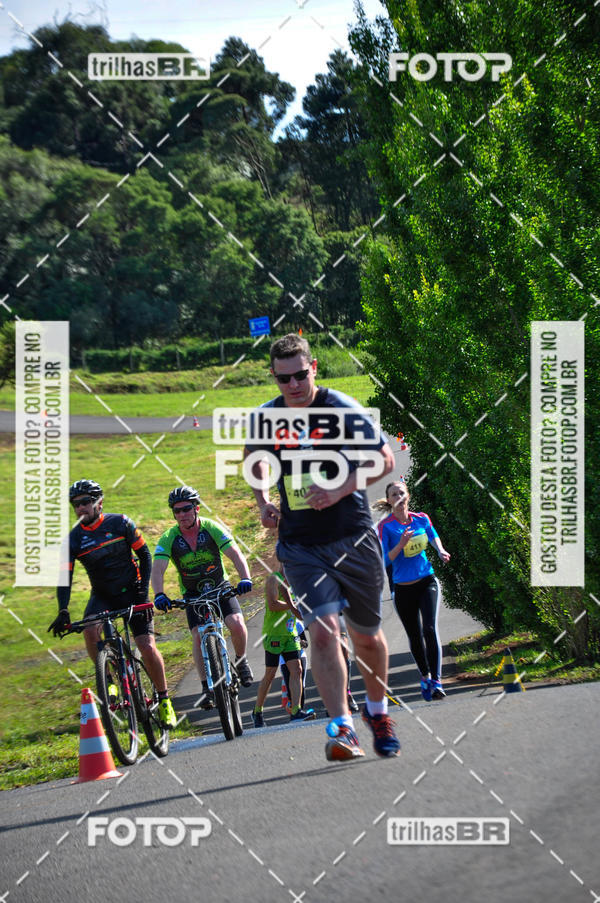Buy your photos of the eventCIRCUITO DOS VINHEDOS - VINHOS DE ALTITUDE on Fotop