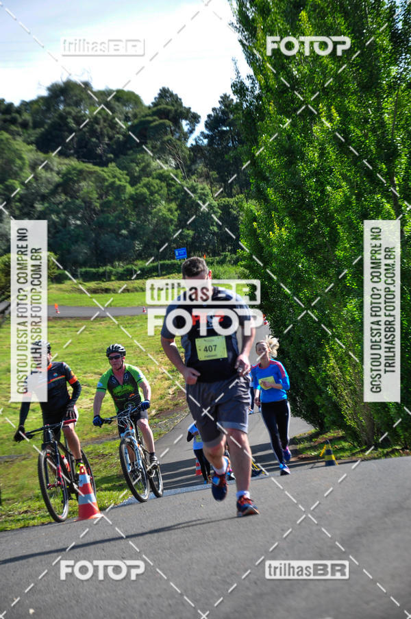 Buy your photos of the eventCIRCUITO DOS VINHEDOS - VINHOS DE ALTITUDE on Fotop