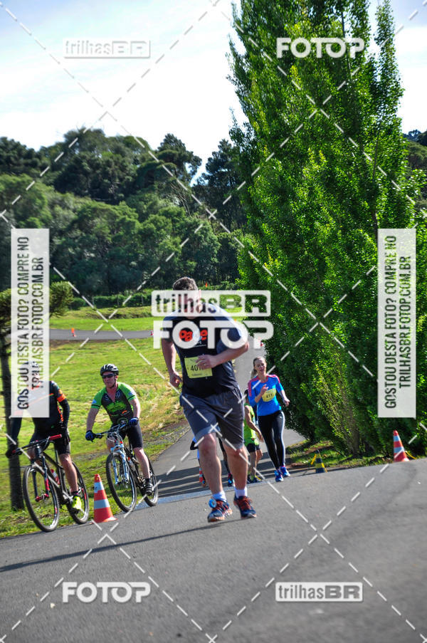 Buy your photos of the eventCIRCUITO DOS VINHEDOS - VINHOS DE ALTITUDE on Fotop