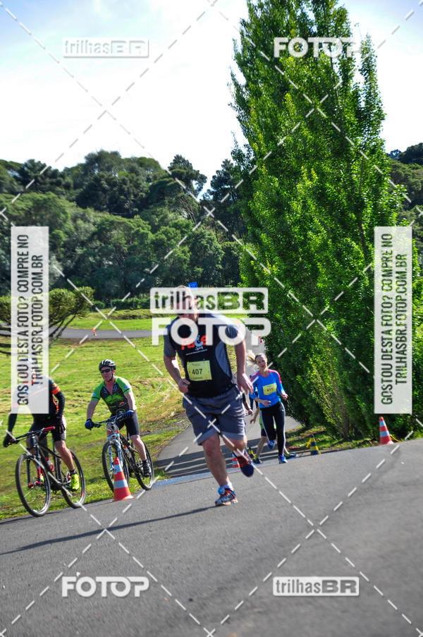 Buy your photos of the eventCIRCUITO DOS VINHEDOS - VINHOS DE ALTITUDE on Fotop