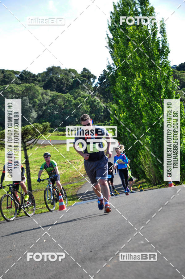 Buy your photos of the eventCIRCUITO DOS VINHEDOS - VINHOS DE ALTITUDE on Fotop