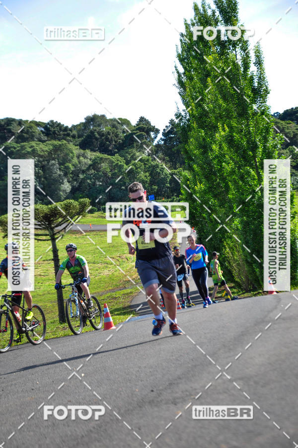 Buy your photos of the eventCIRCUITO DOS VINHEDOS - VINHOS DE ALTITUDE on Fotop