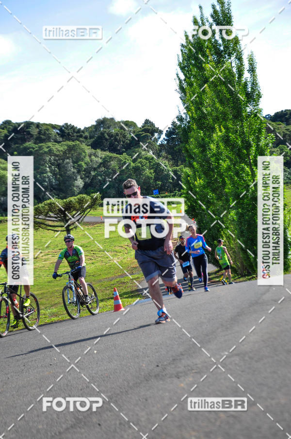 Buy your photos of the eventCIRCUITO DOS VINHEDOS - VINHOS DE ALTITUDE on Fotop