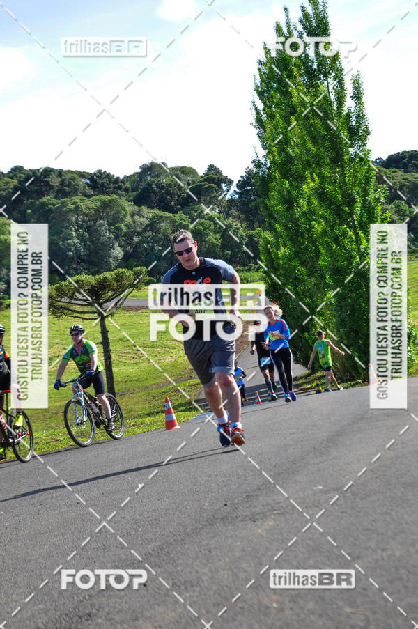 Buy your photos of the eventCIRCUITO DOS VINHEDOS - VINHOS DE ALTITUDE on Fotop