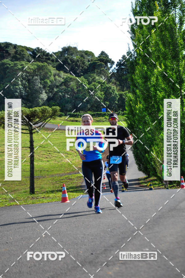 Buy your photos of the eventCIRCUITO DOS VINHEDOS - VINHOS DE ALTITUDE on Fotop