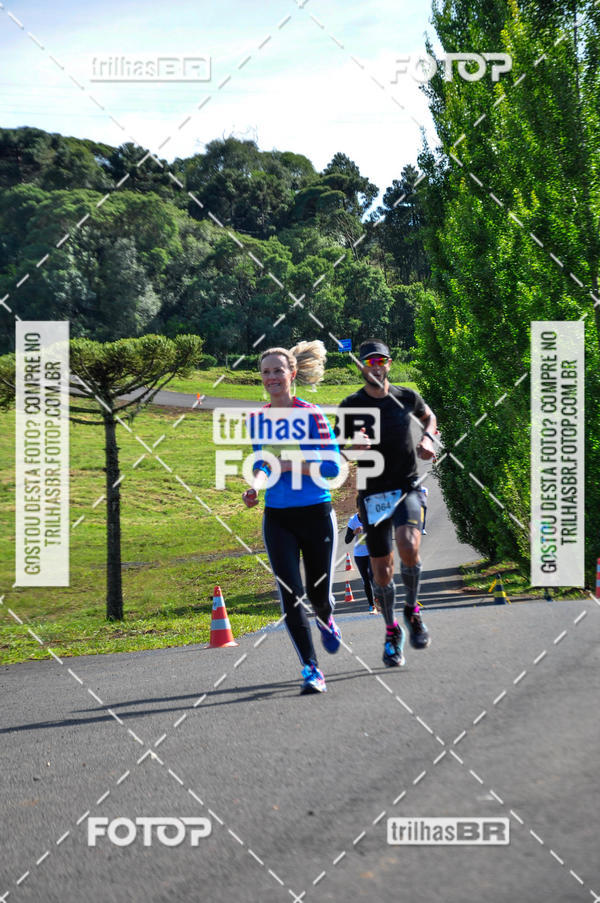 Buy your photos of the eventCIRCUITO DOS VINHEDOS - VINHOS DE ALTITUDE on Fotop