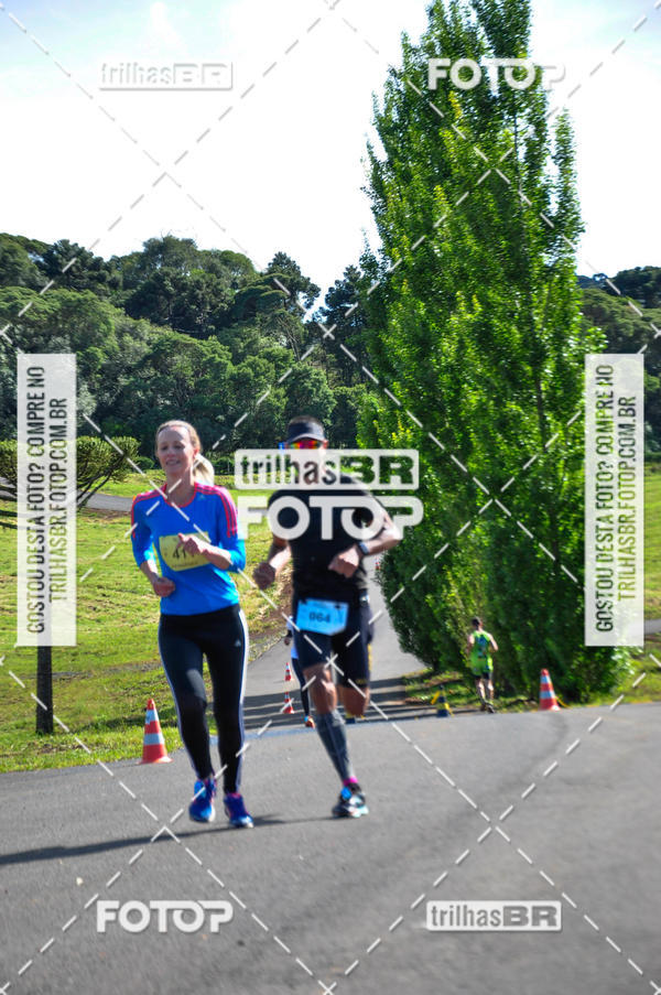 Buy your photos of the eventCIRCUITO DOS VINHEDOS - VINHOS DE ALTITUDE on Fotop