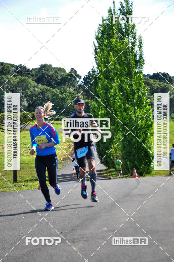 Buy your photos of the eventCIRCUITO DOS VINHEDOS - VINHOS DE ALTITUDE on Fotop