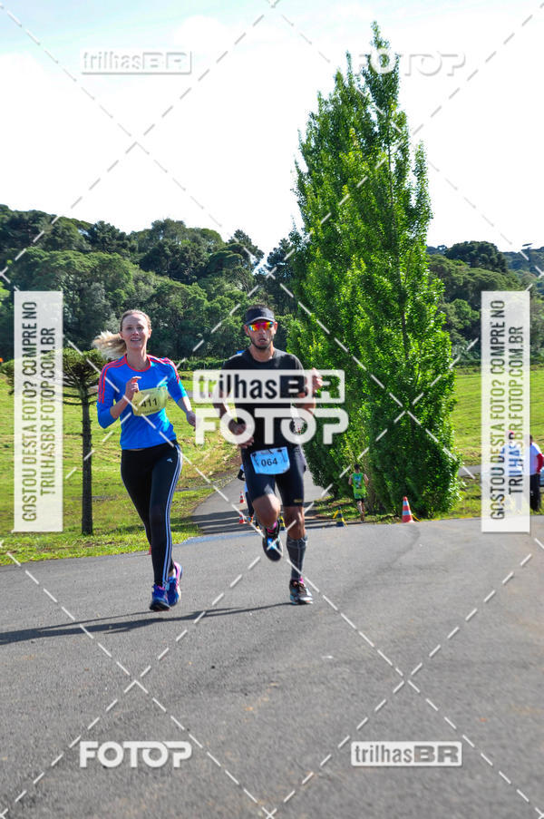Buy your photos of the eventCIRCUITO DOS VINHEDOS - VINHOS DE ALTITUDE on Fotop