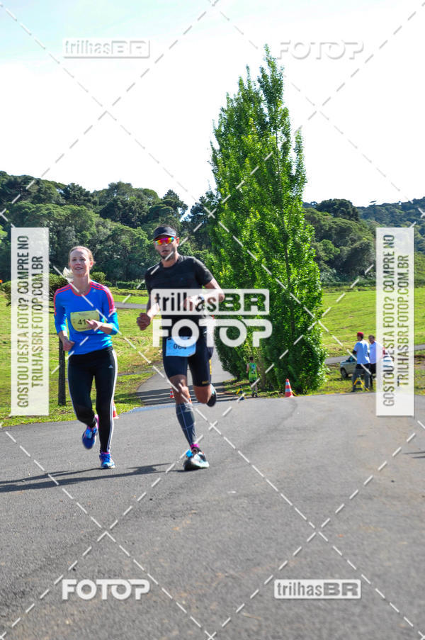 Buy your photos of the eventCIRCUITO DOS VINHEDOS - VINHOS DE ALTITUDE on Fotop