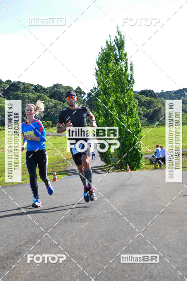 Buy your photos of the eventCIRCUITO DOS VINHEDOS - VINHOS DE ALTITUDE on Fotop