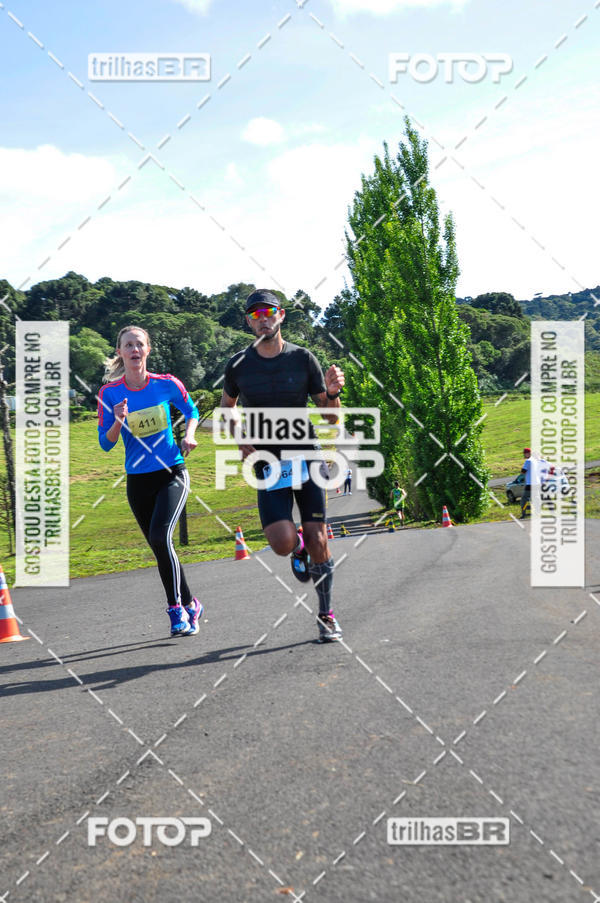 Buy your photos of the eventCIRCUITO DOS VINHEDOS - VINHOS DE ALTITUDE on Fotop
